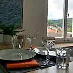 Wohlfuehl-oase In Der 