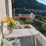 Wohlfuehl-oase In Der 