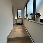 Wohlfuehl-oase In Der 