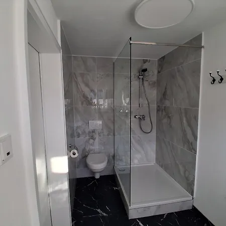 Wohlfuehl-oase In Der 